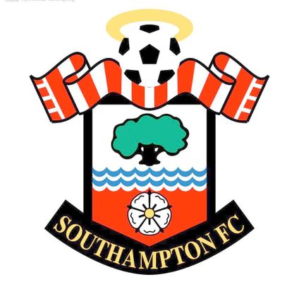 冲击总冠军 冲击总冠军