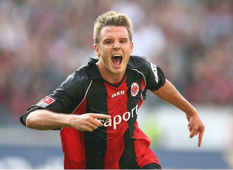 国际比赛中 国际比赛中