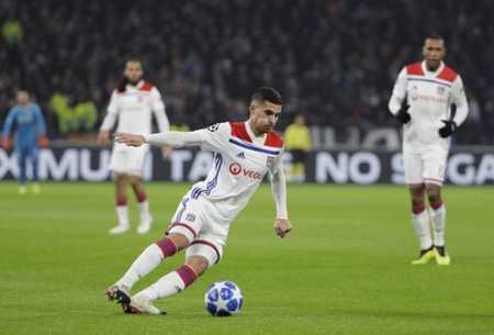 他的防守風 他的防守風