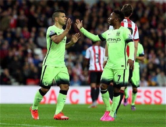 无论是球队 无论是球队