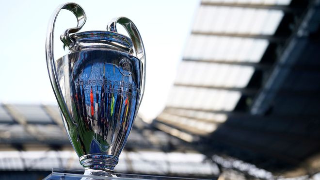 沟通也能在 沟通也能在