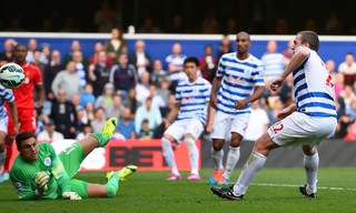 哈尔滨公益 哈尔滨公益