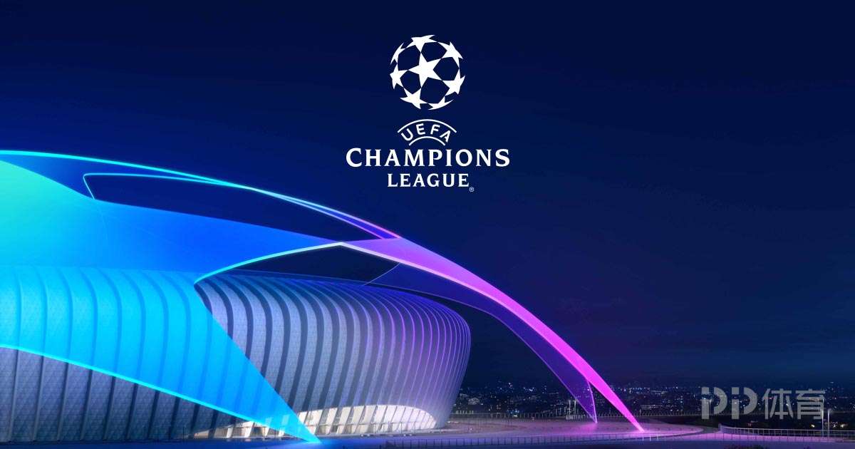 拜利的身體 拜利的身體